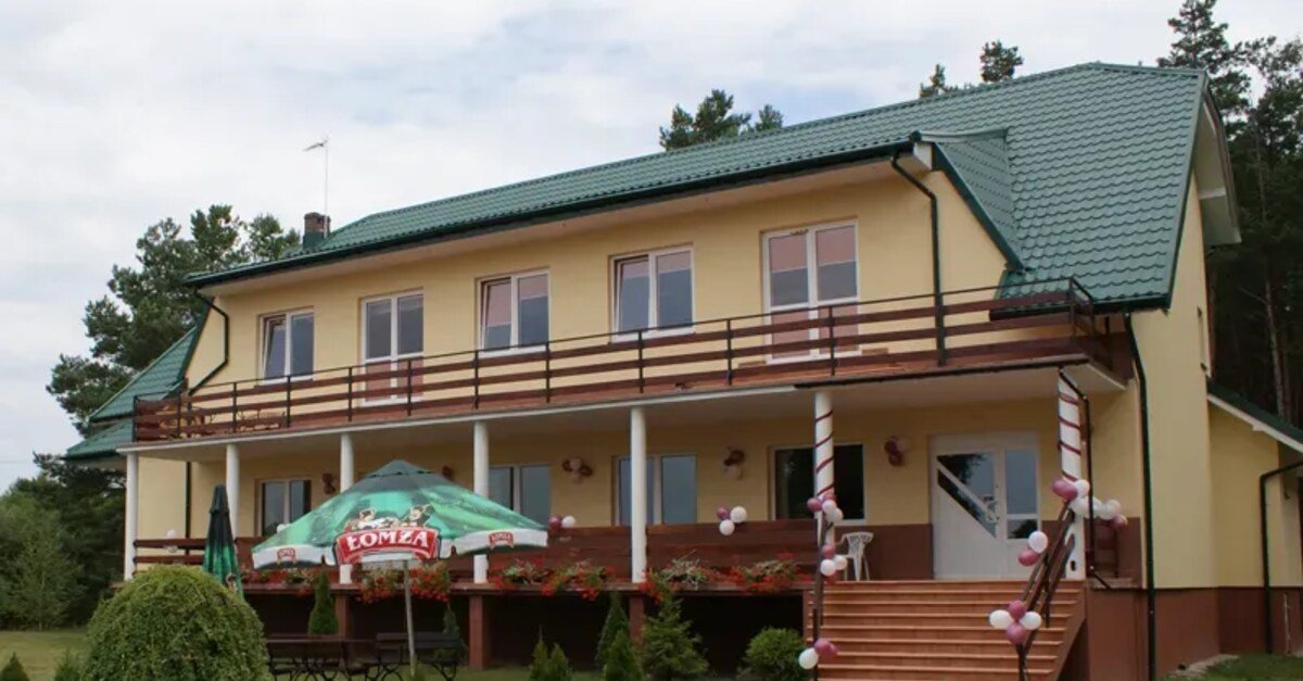 All Might vs Anya Forger Who Would Win?